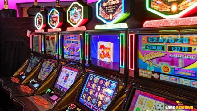Understand the Chance of Big Pokie Wins
