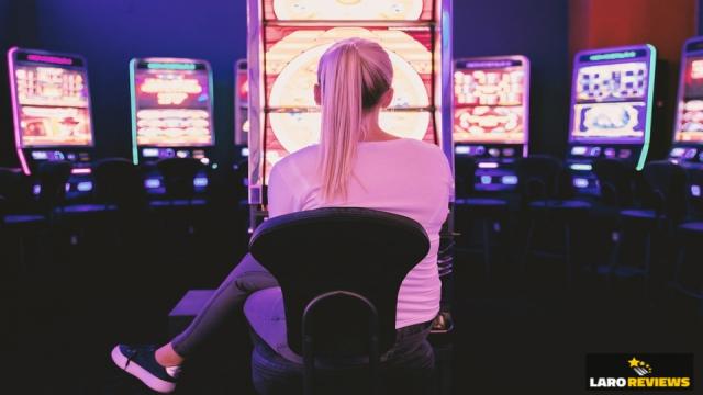 Understand the Chance of Big Pokie Wins